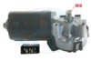 ERA 460021 Wiper Motor